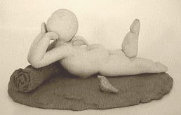 �V�g�̓��l�`