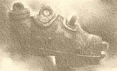 �~�j�q�C���[�W